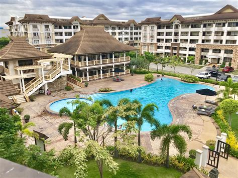 best hotels in davao city philippines|The 10 best luxury hotels in Davao City, Philippines .